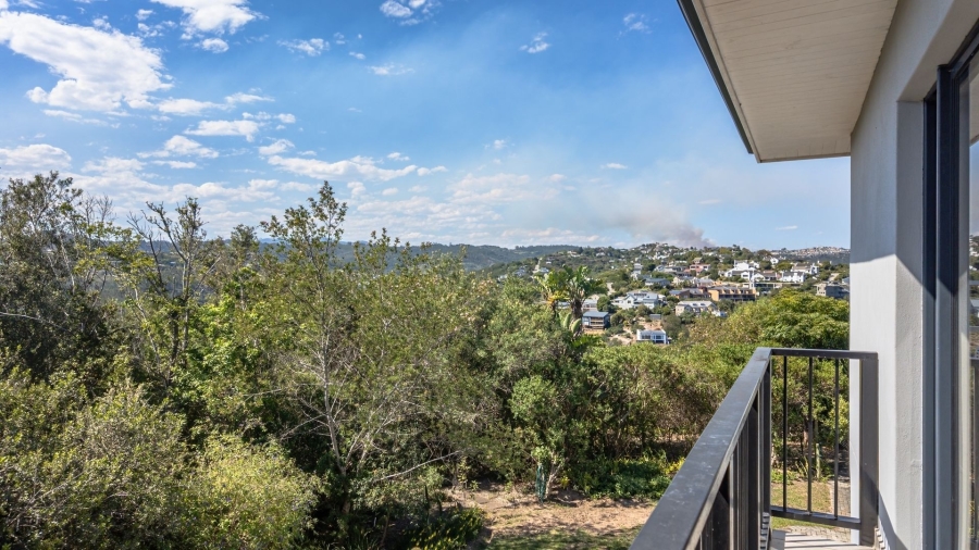 4 Bedroom Property for Sale in Kanonkop Western Cape